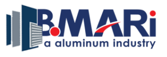 B. Mari Aluminum Industry Ltd